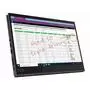 Ноутбук Lenovo ThinkPad X1 Yoga (20UB0040RT) - 8