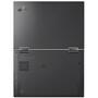 Ноутбук Lenovo ThinkPad X1 Yoga (20UB0040RT) - 9