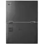 Ноутбук Lenovo ThinkPad X1 Yoga (20UB0040RT) - 9