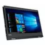 Ноутбук Lenovo ThinkPad X13 Yoga (20SX0003RT) - 5