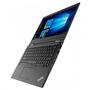 Ноутбук Lenovo ThinkPad X13 Yoga (20SX0003RT) - 7