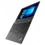 Ноутбук Lenovo ThinkPad X13 Yoga (20SX0003RT) - 7