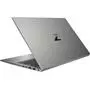 Ноутбук HP ZBook Firefly 15 G7 (111G4EA) - 4