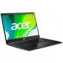 Ноутбук Acer Aspire 5 A515-44 (NX.HW3EU.00G) - 1
