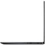 Ноутбук Acer Aspire 5 A515-44 (NX.HW3EU.00G) - 5