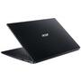 Ноутбук Acer Aspire 5 A515-44 (NX.HW3EU.00G) - 6