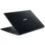 Ноутбук Acer Aspire 5 A515-44 (NX.HW3EU.00G) - 6