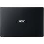 Ноутбук Acer Aspire 5 A515-44 (NX.HW3EU.00G) - 7