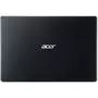 Ноутбук Acer Aspire 5 A515-44 (NX.HW3EU.00G) - 7