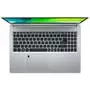 Ноутбук Acer Aspire 5 A515-44 (NX.HW4EU.007) - 3
