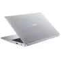 Ноутбук Acer Aspire 5 A515-44 (NX.HW4EU.007) - 6