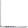 Ноутбук Acer Aspire 5 A515-44 (NX.HW4EU.00M) - 4