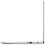 Ноутбук Acer Aspire 5 A515-44 (NX.HW4EU.00M) - 5