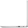 Ноутбук Acer Aspire 5 A515-44 (NX.HW4EU.00M) - 5