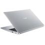 Ноутбук Acer Aspire 5 A515-44 (NX.HW4EU.00M) - 6