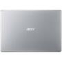Ноутбук Acer Aspire 5 A515-44 (NX.HW4EU.00M) - 7