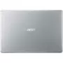 Ноутбук Acer Aspire 5 A515-44 (NX.HW4EU.00M) - 7