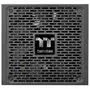 Блок питания ThermalTake 550W Smart BM2 (PS-SPD-0550MNFABE-1) - 1