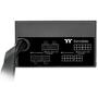 Блок питания ThermalTake 550W Smart BM2 (PS-SPD-0550MNFABE-1) - 2