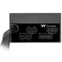 Блок питания ThermalTake 550W Smart BM2 (PS-SPD-0550MNFABE-1) - 2