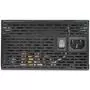 Блок питания ThermalTake 550W Smart BM2 (PS-SPD-0550MNFABE-1) - 4