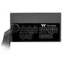 Блок питания ThermalTake 650W Smart BM2 (PS-SPD-0650MNFABE-1) - 2