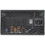 Блок питания ThermalTake 650W Smart BM2 (PS-SPD-0650MNFABE-1) - 4