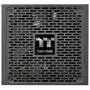 Блок питания ThermalTake 750W Smart BM2 (PS-SPD-0750MNFABE-1) - 1