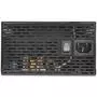 Блок питания ThermalTake 750W Smart BM2 (PS-SPD-0750MNFABE-1) - 4