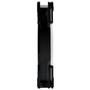 Кулер для корпуса Silver Stone SST-AP142-ARGB - 4