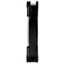 Кулер для корпуса Silver Stone SST-AP142-ARGB - 5