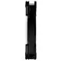 Кулер для корпуса Silver Stone SST-AP142-ARGB - 5
