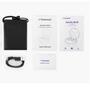Наушники Tronsmart Apollo Bold Black - 2