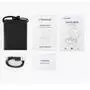 Наушники Tronsmart Apollo Bold Black - 2