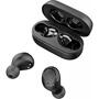 Наушники Tronsmart Encore Onyx Free Black - 1
