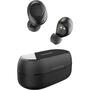 Наушники Tronsmart Encore Onyx Free Black - 2