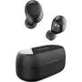 Наушники Tronsmart Encore Onyx Free Black - 2