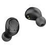 Наушники Tronsmart Encore Onyx Free Black - 3