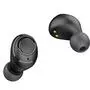 Наушники Tronsmart Encore Onyx Free Black - 3