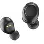 Наушники Tronsmart Encore Onyx Free Black - 4