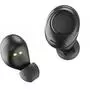 Наушники Tronsmart Encore Onyx Free Black - 4