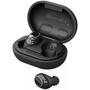 Наушники Tronsmart Encore Onyx Neo Black - 2