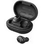 Наушники Tronsmart Encore Onyx Neo Black - 2