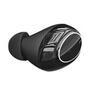Наушники Tronsmart Encore Onyx Neo Black - 3