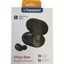 Наушники Tronsmart Encore Onyx Neo Black - 4