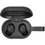 Наушники Tronsmart Encore Spunky Beat Black (365824) - 1