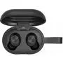 Наушники Tronsmart Encore Spunky Beat Black (365824) - 1