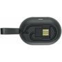 Наушники Tronsmart Encore Spunky Beat Black (365824) - 2