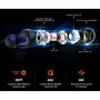Наушники Tronsmart Encore Spunky Beat Black (365824) - 3