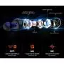 Наушники Tronsmart Encore Spunky Beat Black (365824) - 3